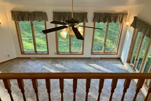 7561 W Judson Rd, Polo, IL 61064 - Photo 12