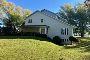 7561 W Judson Rd, Polo, IL 61064 - Photo 1