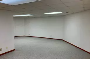 7561 W Judson Rd, Polo, IL 61064 - Photo 26