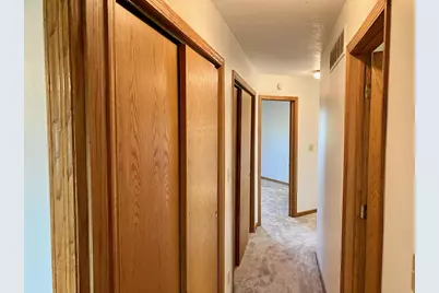 7561 W Judson Road, Polo, IL 61064 - Photo 22