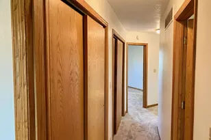 7561 W Judson Rd, Polo, IL 61064 - Photo 22