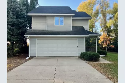 7561 W Judson Road, Polo, IL 61064 - Photo 32