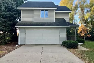 7561 W Judson Rd, Polo, IL 61064 - Photo 32