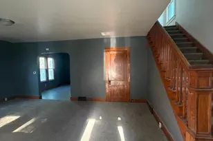 1218 S State Ave, Freeport, IL 61032 - Photo 2