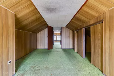 643 S 19th Avenue, Maywood, IL 60153 - Photo 30