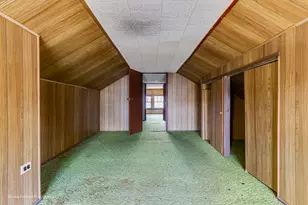 643 S 19th Ave, Maywood, IL 60153 - Photo 30