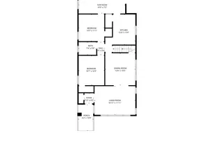 643 S 19th Ave, Maywood, IL 60153 - Photo 40