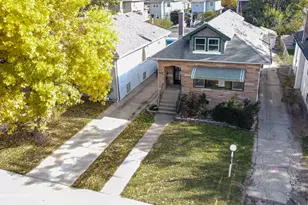 643 S 19th Ave, Maywood, IL 60153 - Photo 2