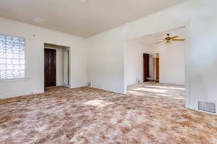 643 S 19th Ave, Maywood, IL 60153 - Photo 16