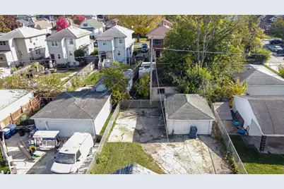 643 S 19th Avenue, Maywood, IL 60153 - Photo 10