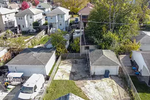 643 S 19th Ave, Maywood, IL 60153 - Photo 10