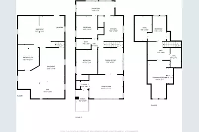 643 S 19th Avenue, Maywood, IL 60153 - Photo 38