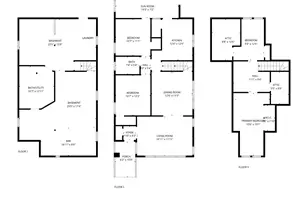 643 S 19th Ave, Maywood, IL 60153 - Photo 38