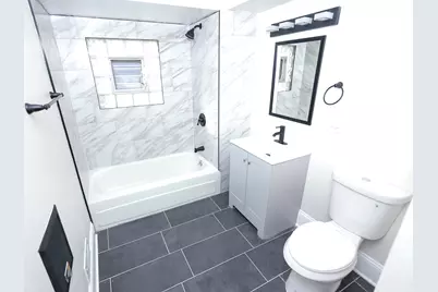 1724 W 105th Street, Chicago, IL 60643 - Photo 18