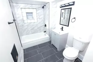 1724 W 105th St, Chicago, IL 60643 - Photo 18