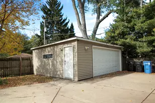 1724 W 105th St, Chicago, IL 60643 - Photo 34