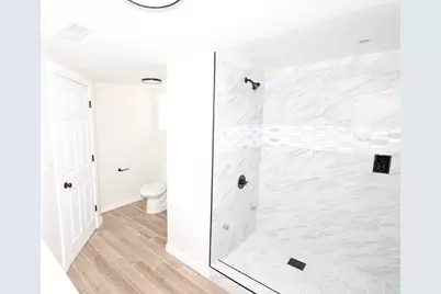 1724 W 105th Street, Chicago, IL 60643 - Photo 26