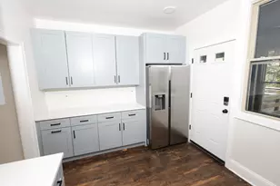 1724 W 105th St, Chicago, IL 60643 - Photo 12