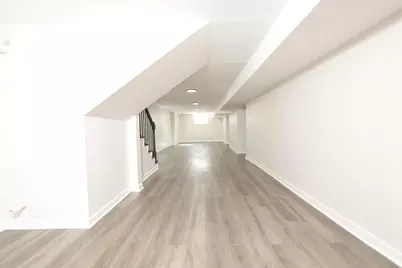 1724 W 105th Street, Chicago, IL 60643 - Photo 24