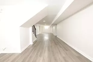 1724 W 105th St, Chicago, IL 60643 - Photo 24