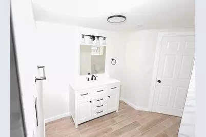 1724 W 105th Street, Chicago, IL 60643 - Photo 28