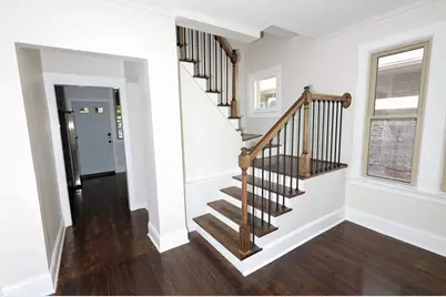 1724 W 105th Street, Chicago, IL 60643 - Photo 6