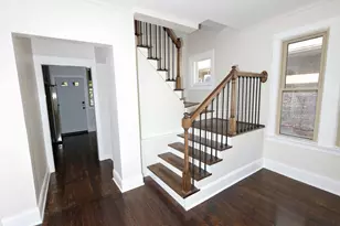 1724 W 105th St, Chicago, IL 60643 - Photo 6