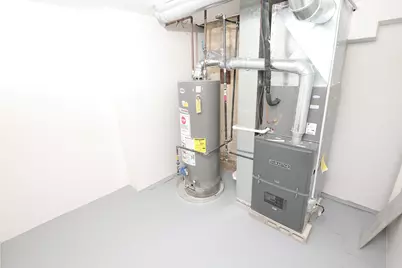 1724 W 105th Street, Chicago, IL 60643 - Photo 30