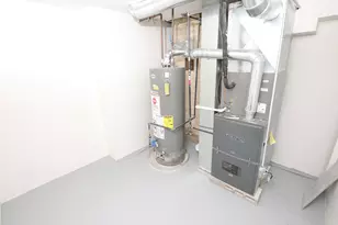 1724 W 105th St, Chicago, IL 60643 - Photo 30