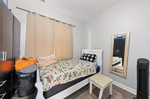 5146 S Homan Ave, Chicago, IL 60632 - Photo 24