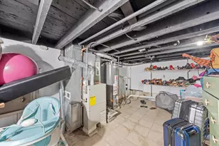 5146 S Homan Ave, Chicago, IL 60632 - Photo 26