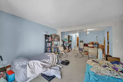 138 E Bailey Road #M, Naperville, IL 60565 - Photo 8