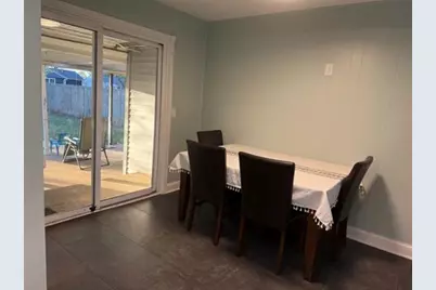 6320 John Street, Loves Park, IL 61111 - Photo 4