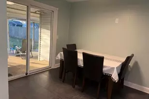 6320 John St, Loves Park, IL 61111 - Photo 4