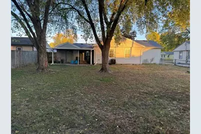 6320 John Street, Loves Park, IL 61111 - Photo 26