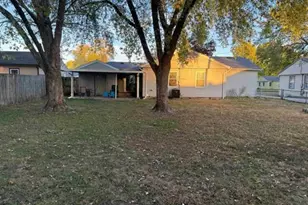 6320 John St, Loves Park, IL 61111 - Photo 26