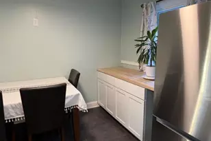 6320 John St, Loves Park, IL 61111 - Photo 6