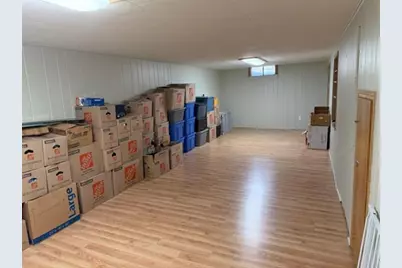 6320 John Street, Loves Park, IL 61111 - Photo 20