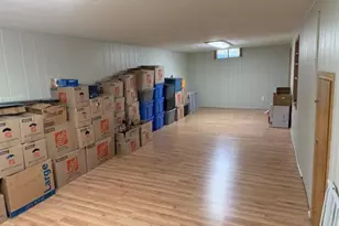 6320 John St, Loves Park, IL 61111 - Photo 20