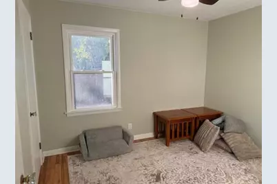 6320 John Street, Loves Park, IL 61111 - Photo 18