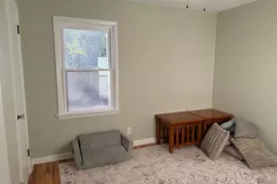 6320 John St, Loves Park, IL 61111 - Photo 18