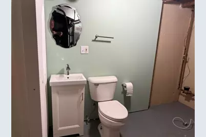 6320 John Street, Loves Park, IL 61111 - Photo 24