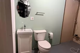 6320 John St, Loves Park, IL 61111 - Photo 24