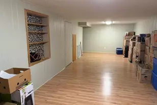 6320 John St, Loves Park, IL 61111 - Photo 22