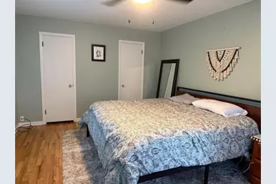 6320 John Street, Loves Park, IL 61111 - Photo 16