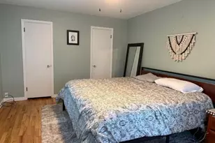 6320 John St, Loves Park, IL 61111 - Photo 16