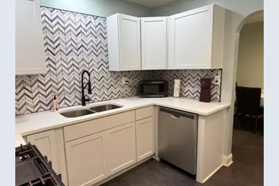 6320 John Street, Loves Park, IL 61111 - Photo 10