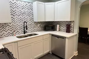 6320 John St, Loves Park, IL 61111 - Photo 10