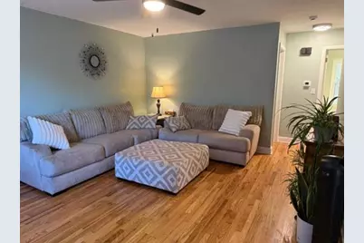 6320 John Street, Loves Park, IL 61111 - Photo 12