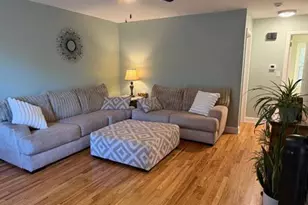 6320 John St, Loves Park, IL 61111 - Photo 12